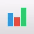Monthly Search Trends