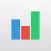 Monthly Search Trends