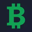 Bitcoin Price All In One Bitcoin Price All In One