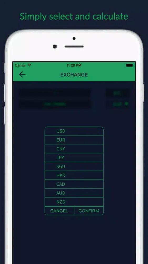 صور Bitcoin Price All In One