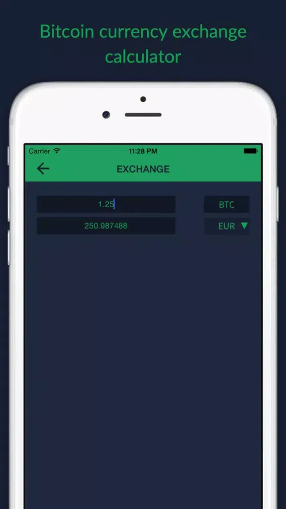 صور Bitcoin Price All In One