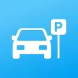 Park Lah: Singapore Carpark Park Lah: Singapore Carpark