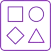 Puzzle In Lens