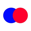 Boccia Remote