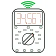 GUI-1256 GUI-1256
