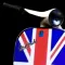 Tempi Verbali Inglesi