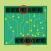 AR Boards