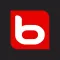 Bodog Play