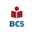 BCS Confidence