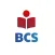 BCS Confidence
