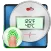Body Temperature Checker Prank