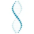 Human-BodyTech-Twister Human-BodyTech-Twister