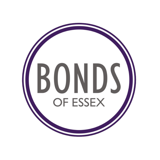 Bonds of Essex