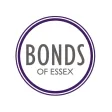 Bonds of Essex