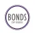 Bonds of Essex