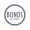 Bonds of Essex