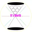 It'sWorth