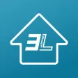 3L Matter