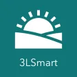 3L Smart Blinds
