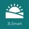 3L Smart Blinds