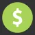 Debtors List