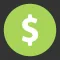 Debtors List