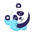Sleep Tight Baby Sleep Tight Baby