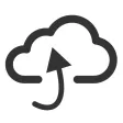 Save to Cloud - zip & save Save to Cloud - zip & save