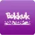 Bokkuk