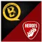 Bok Heroes