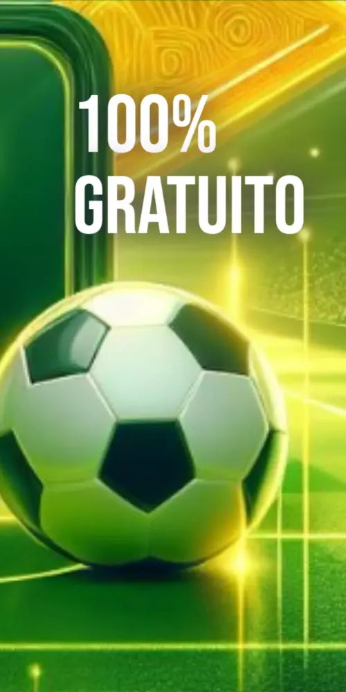Bola na TV - TV Brasil ao vivo স্ক্রিনশট