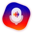 Vani Dialer - Answer Calls By 
