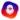 Vani