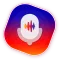 Vani Dialer - Answer Calls By 