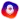 Vani