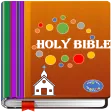 Pentecostal Evangelical Bible