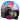 Mega Zoom+ Camera