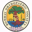 BOS-BOMBAY ORTHOPAEDIC SOCIETY