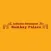 Bombay Palace Indisches