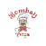 Bombay Pizza