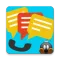 BOMBitUP