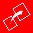 Aadhi File Converter, ZIP File