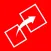 Aadhi File Converter, ZIP File