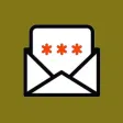 getOTP - Receive text messages
