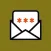 getOTP - Receive text messages
