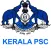 Kerala PSC