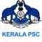 Kerala PSC