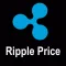 Ripple Price