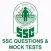 qWin - SSC Questions & Answers