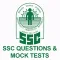 qWin - SSC Questions & Answers